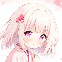 みん@AIイラスト (@minshia_ai) 's Twitter Profile Photo みん@AIイラスト (@minshia_ai) 's Twitter Profile Photo