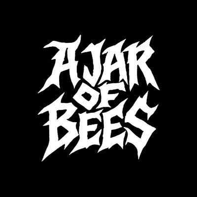 Bees 🌼🐝さんのプロフィール画像