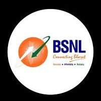 BSNLUPE (@bsnl_upeast) 's Twitter Profile Photo BSNLUPE (@bsnl_upeast) 's Twitter Profile Photo