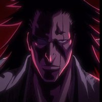 OnEm (@d4rksh4des) 's Twitter Profile