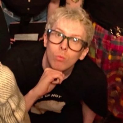 @danielhowell: what a great day to be gay