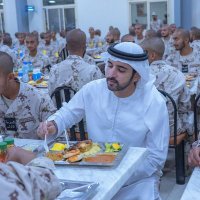 hamdan bin Muhammad (@sheikhhamden709) 's Twitter Profile