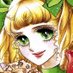 Daifukuru (@daifukuru) Twitter profile photo Daifukuru (@daifukuru) Twitter profile photo