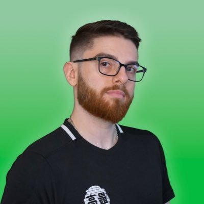 Masters (Dyslexic) Jungler | Best Warwick / Vi NA | Twitch Affiliate
Business: twitch.darksword255@gmail.com