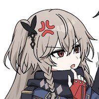 寝る (@axandraevelyn) 's Twitter Profile