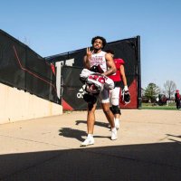 Ta’Derius “Tootie” Collins (@tcollins_4) 's Twitter Profile