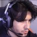 Sergio (@silfui) Twitter profile photo Sergio (@silfui) Twitter profile photo