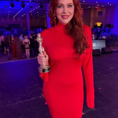MaitlandB89500's profile picture. Maitland Ward Official Page!