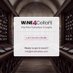 Wine4Cellars (@wine4cellars) Twitter profile photo Wine4Cellars (@wine4cellars) Twitter profile photo