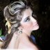 HELEN PARREIRA (@helenparreira1) Twitter profile photo HELEN PARREIRA (@helenparreira1) Twitter profile photo