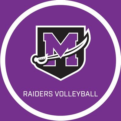 Official twitter for the University of Mount Union Purple Raider Volleyball program. #gomountgo