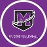 UMUVB's profile picture. Official twitter for the University of Mount Union Purple Raider Volleyball program. #gomountgo