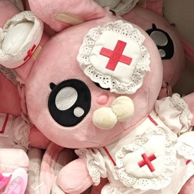 orang336699's profile picture. orange/ 音游人/大一在上/会发表一些奇怪言论望谅解