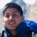 Oliver YI (@yioliver89626) Twitter profile photo Oliver YI (@yioliver89626) Twitter profile photo