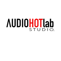 Audio Hot Lab (@audiohotlab) 's Twitter Profile