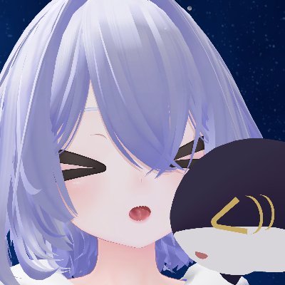 うねうさんのプロフィール画像