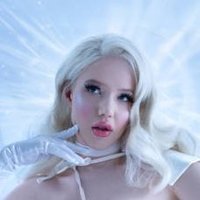 𝑬𝑴𝑴𝑨 𝑭𝑹𝑶𝑺𝑻 (@cvntydiamond) 's Twitter Profile