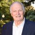 Alan Alda (@alanalda341546) Twitter profile photo Alan Alda (@alanalda341546) Twitter profile photo
