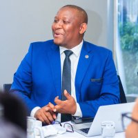 Tshepo Thlaku (@thlaku) 's Twitter Profile Photo Tshepo Thlaku (@thlaku) 's Twitter Profile Photo