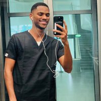 عمرْو 🃏 (@3mrooali) 's Twitter Profile