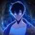 omar (@aym62495751) Twitter profile photo omar (@aym62495751) Twitter profile photo