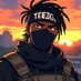 โ ๐๐๐๐๐จ๐ซยฟ๐ต (@teedorsxn) Twitter profile photo โ ๐๐๐๐๐จ๐ซยฟ๐ต (@teedorsxn) Twitter profile photo