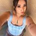 dula peep 🦩🪩 (@dirtydiannaaa) Twitter profile photo dula peep 🦩🪩 (@dirtydiannaaa) Twitter profile photo