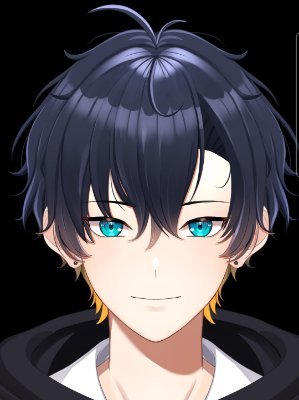 Kishimi Pengi 🐧❤️さんのプロフィール画像