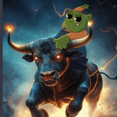 Hablalomura's profile picture. 
