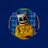 Dav.SOL avatar