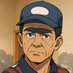 Francisco martinez (@francis04853935) Twitter profile photo Francisco martinez (@francis04853935) Twitter profile photo