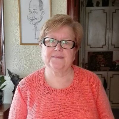 Celui qui croit en Dieu ne sera pas couvert de honte.