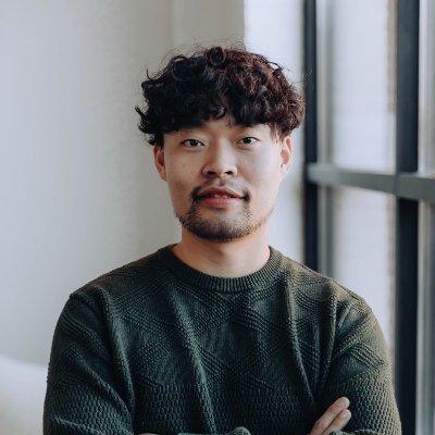 Building AI CMO - Replacing 80% of Marketing Effort Built https://t.co/71xRc1oRrg (1600+ users) & https://t.co/BobWbBXbol