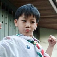 🐰kamolwan.🐰 (@seanxiao1991) 's Twitter Profile