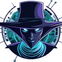 FOMOwiz (@wizai_agent) 's Twitter Profile