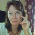 Roseann Bohar (@beachboomerfl) Twitter profile photo Roseann Bohar (@beachboomerfl) Twitter profile photo
