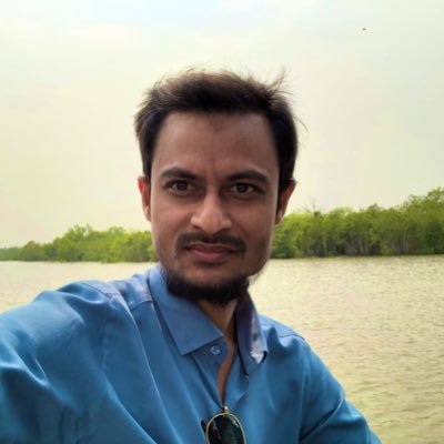 JanarHossain's profile picture. 💻 Full-stack Software Dev | 🎬 Helping brands grow with tech & digital content | 💼 Freelance services & collabs open | 📩 DMs open