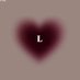Lelas Khzam (@khzamlelas69954) Twitter profile photo Lelas Khzam (@khzamlelas69954) Twitter profile photo
