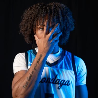 5’11/160lbs/Guard/Student Athlete devontecg109@gmail.com Available!!