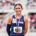 Maggie Ogorchock (@ogorchockmaggie) Twitter profile photo Maggie Ogorchock (@ogorchockmaggie) Twitter profile photo