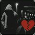 مش مسامحك (@slmmmd293613) Twitter profile photo مش مسامحك (@slmmmd293613) Twitter profile photo