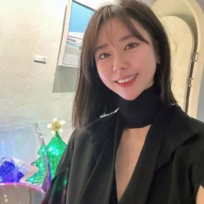 qweqwe137030's profile picture. 起業家件、资産家！「頼未机事试机事」頼 てくれる方はどうしても放おっておけない.常にgive の精神を働かせて毎日を送っております。ID確認必須 →@sumire06 sumire