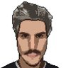 MuriloIjanc's profile picture. OpenBSD, DevSecOps, IoT, Rustacean, Swim, Bike, Run and h4ck l1f3.