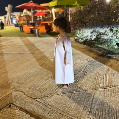 الفشل يزيد من خبرتك بالحياة، فتعلم من فشلك ولا تكرره 😇