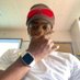 Montrey Banks (@montr84634) Twitter profile photo