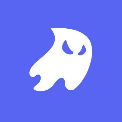 JoinVirality's profile picture. The creator economy lives here.