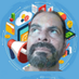 Renato CGomes (@hipnotics08) Twitter profile photo Renato CGomes (@hipnotics08) Twitter profile photo