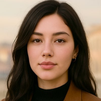 kulisleresizan's profile picture. İçerik Üreticisi