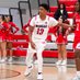 GarrettWard (@garrett_ward1) Twitter profile photo GarrettWard (@garrett_ward1) Twitter profile photo
