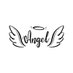 Angelwings (@angelwings9131) Twitter profile photo Angelwings (@angelwings9131) Twitter profile photo